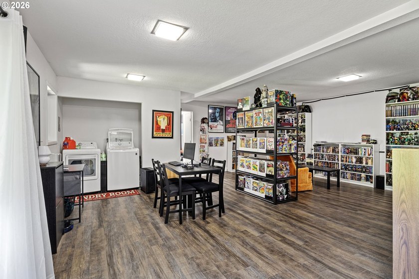 Motivated Seller. Price just Reduced $24,900, Make us an Offer - photo 26