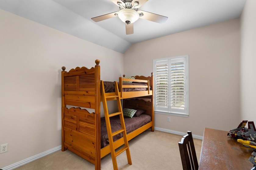 Now offered at an exceptional value in Bridlewood. This - photo 28