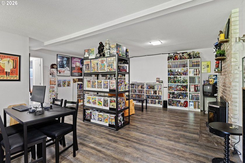 Motivated Seller. Price just Reduced $24,900, Make us an Offer - photo 28