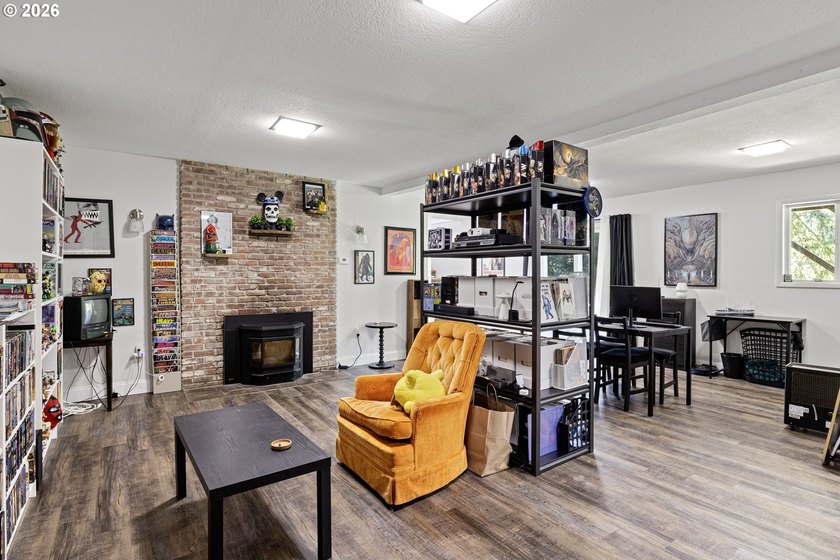 Motivated Seller. Price just Reduced $24,900, Make us an Offer - photo 29