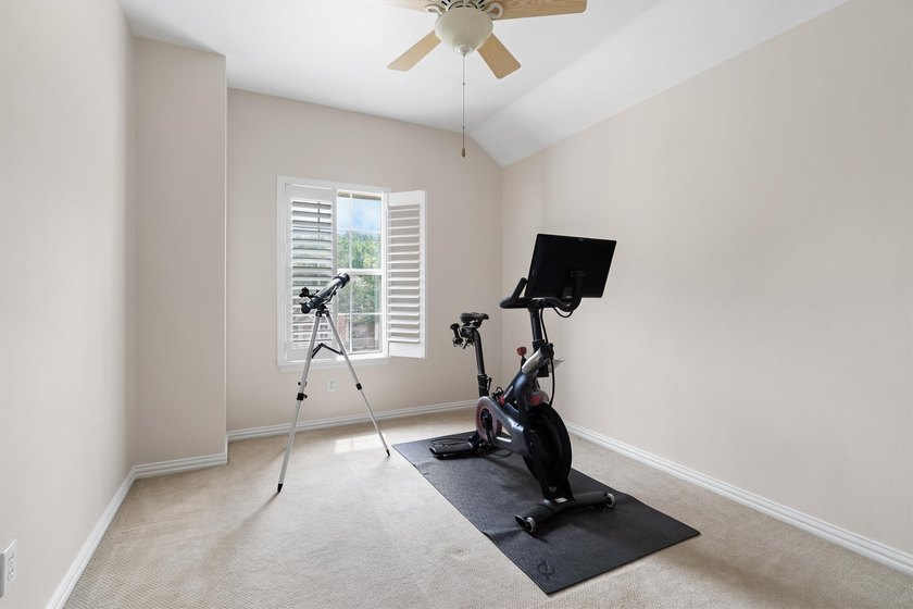 Now offered at an exceptional value in Bridlewood. This - photo 31
