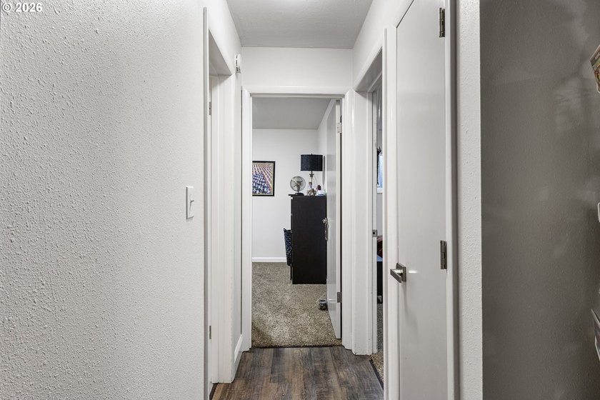 Motivated Seller. Price just Reduced $24,900, Make us an Offer - photo 31