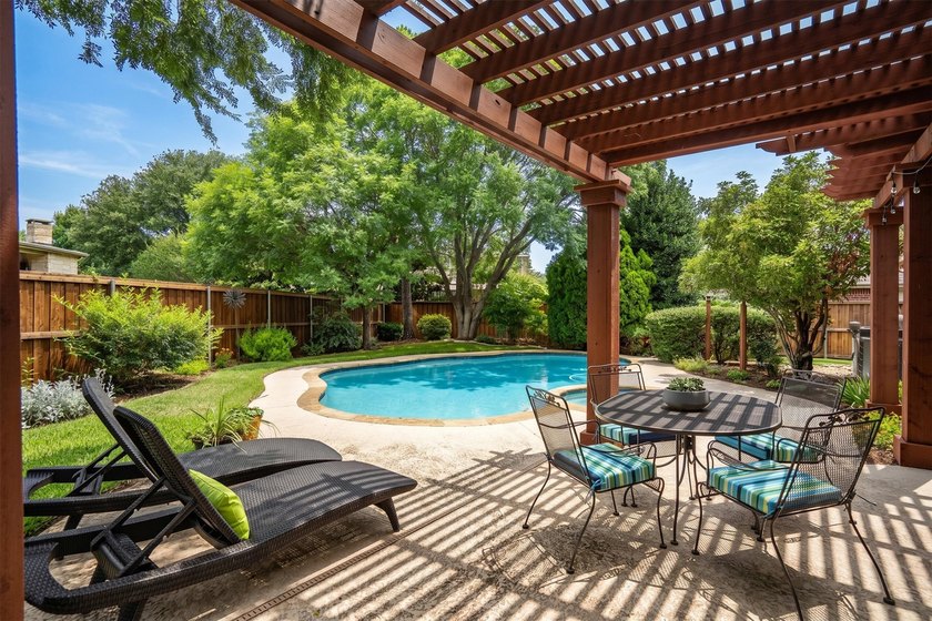 Now offered at an exceptional value in Bridlewood. This - photo 33