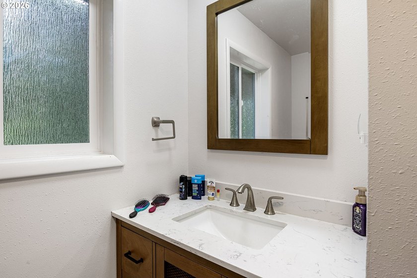 Motivated Seller. Price just Reduced $24,900, Make us an Offer - photo 33