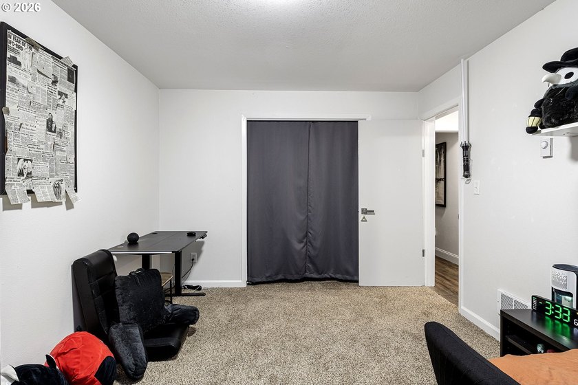 Motivated Seller. Price just Reduced $24,900, Make us an Offer - photo 36