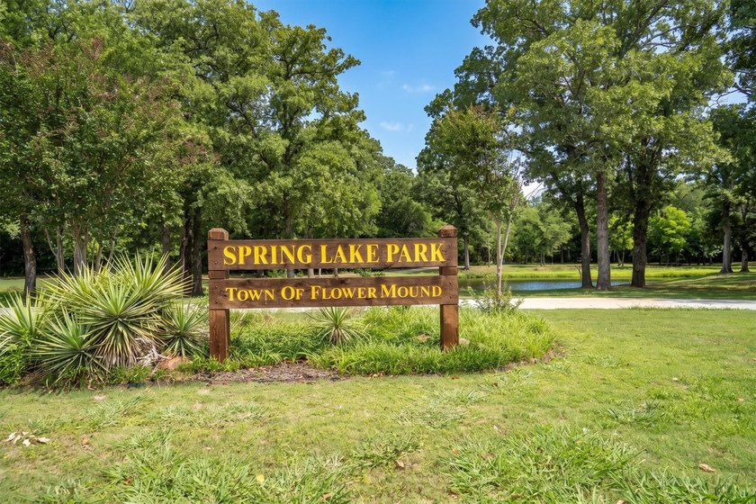 Now offered at an exceptional value in Bridlewood. This - photo 38