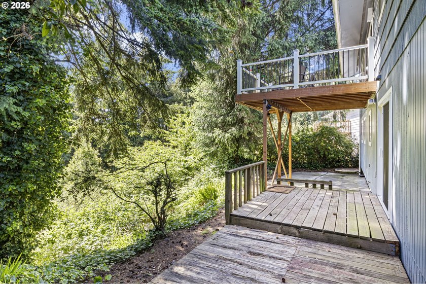Motivated Seller. Price just Reduced $24,900, Make us an Offer - photo 40