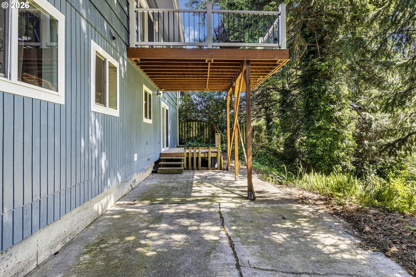 Motivated Seller. Price just Reduced $24,900, Make us an Offer - photo 43
