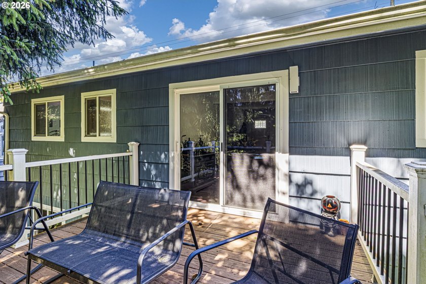 Motivated Seller. Price just Reduced $24,900, Make us an Offer - photo 44