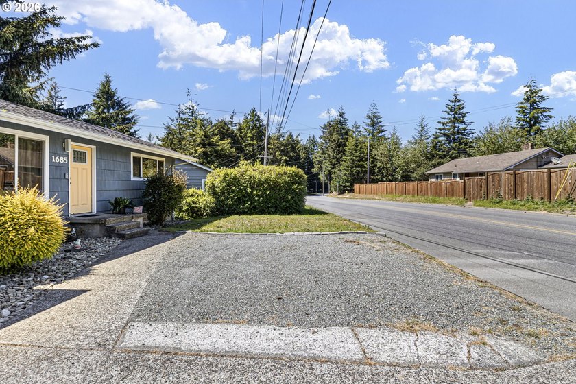 Motivated Seller. Price just Reduced $24,900, Make us an Offer - photo 48