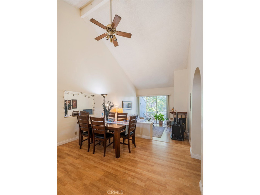 Well maintained Pine creek complex in a gated community - photo 8