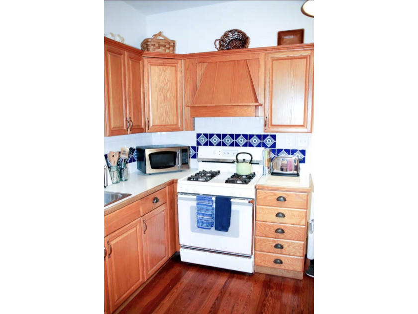 2 HOMES - Charming homes located in the heart of Lake Worth - photo 11