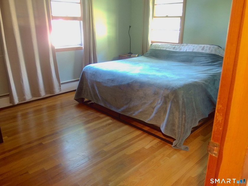 Welcome to 12 Silver dr; this lovely split-level home on a dead - photo 12
