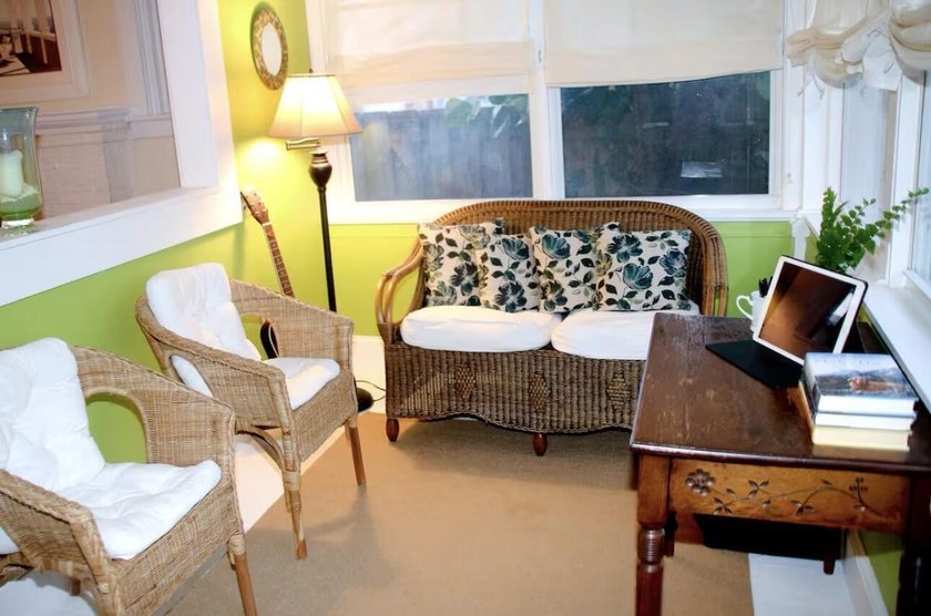 2 HOMES - Charming homes located in the heart of Lake Worth - photo 15