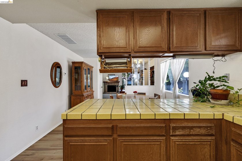 Welcome home to this beautifully designed 3-bedroom, 2-bath end - photo 9