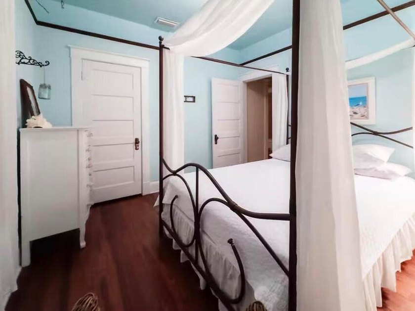 2 HOMES - Charming homes located in the heart of Lake Worth - photo 21