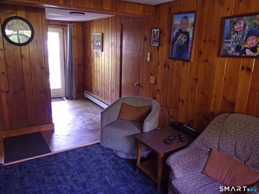 Welcome to 12 Silver dr; this lovely split-level home on a dead - photo 22