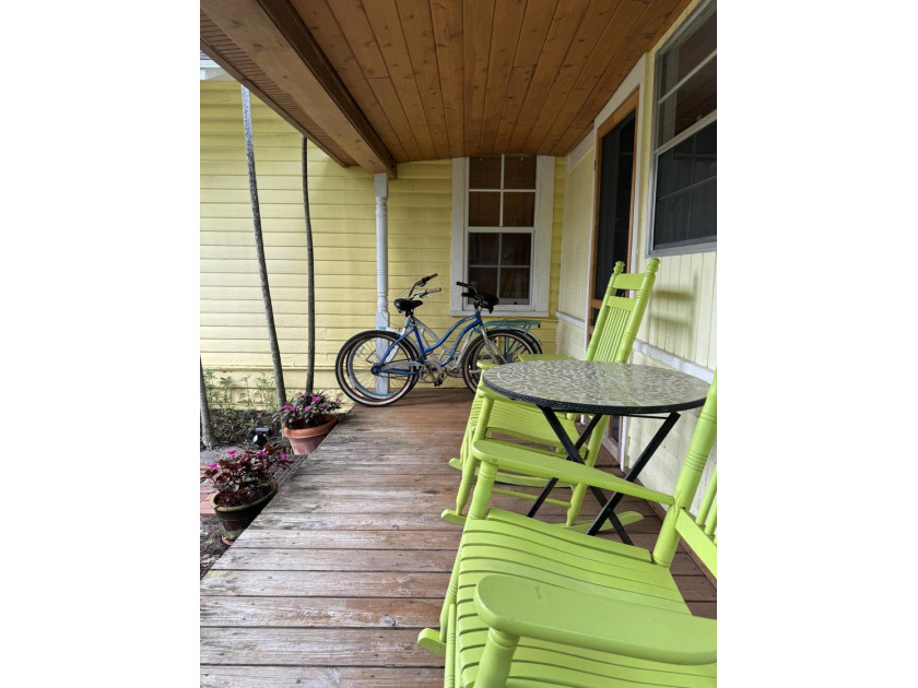 2 HOMES - Charming homes located in the heart of Lake Worth - photo 27
