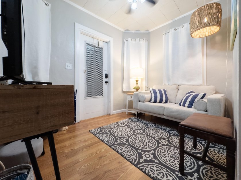 2 HOMES - Charming homes located in the heart of Lake Worth - photo 30