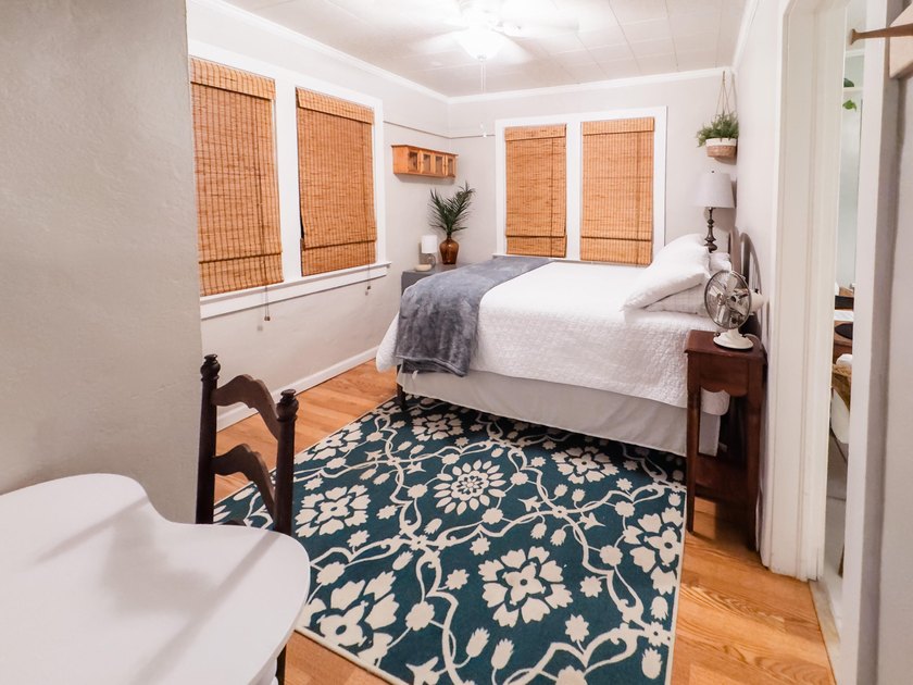 2 HOMES - Charming homes located in the heart of Lake Worth - photo 33