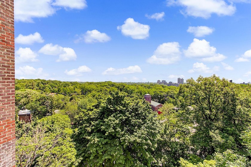 Welcome to 4555 Henry Hudson Pkwy #805 at Briar Oaks, a bright - photo 36