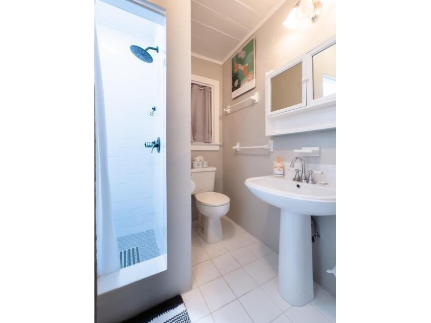 2 HOMES - Charming homes located in the heart of Lake Worth - photo 39