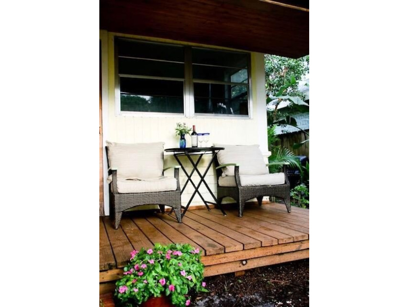 2 HOMES - Charming homes located in the heart of Lake Worth - photo 40