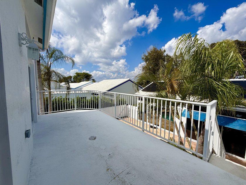 Beautifully designed residence featuring three distinct living - photo 12