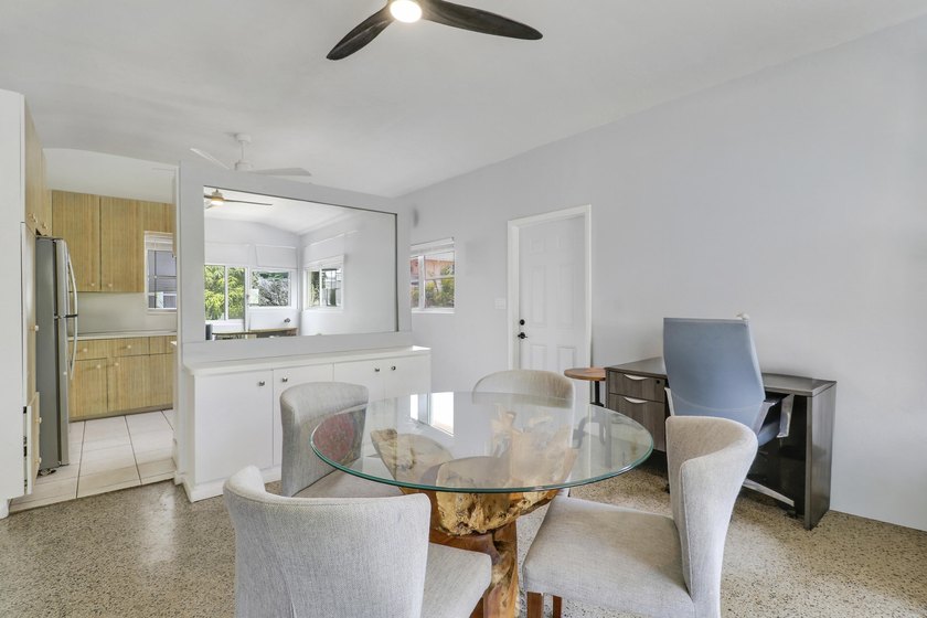The ultimate beach house-look at your watch, and in just three - photo 14