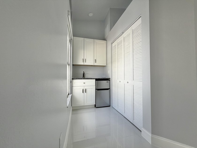 Beautifully designed residence featuring three distinct living - photo 14