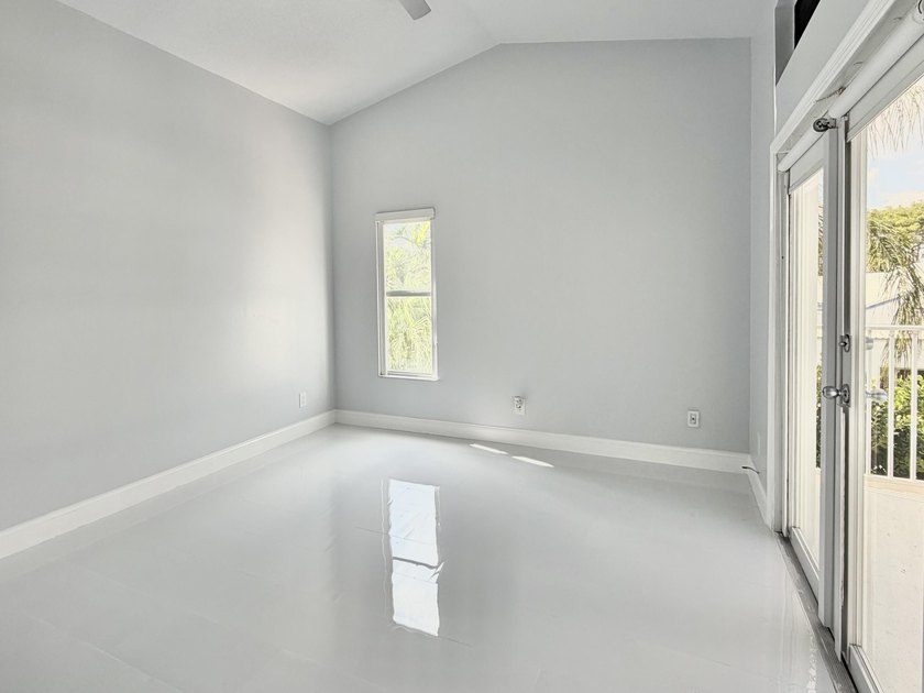 Beautifully designed residence featuring three distinct living - photo 15