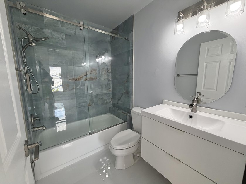 Beautifully designed residence featuring three distinct living - photo 16