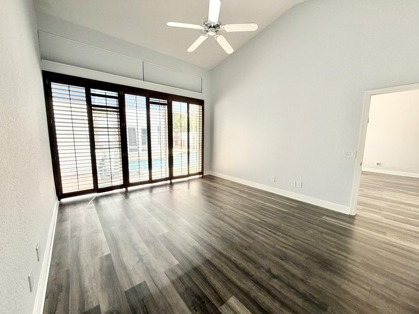 Beautifully designed residence featuring three distinct living - photo 17