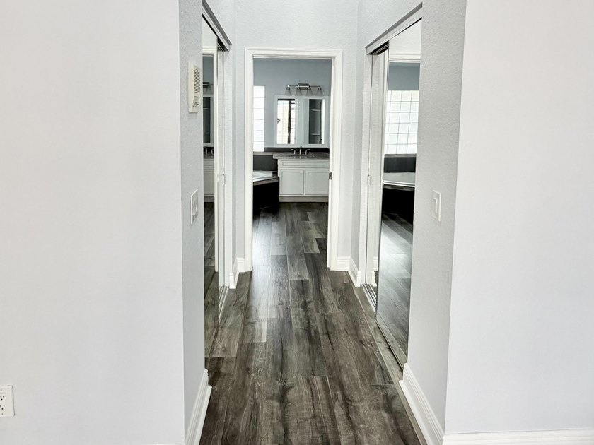 Beautifully designed residence featuring three distinct living - photo 19