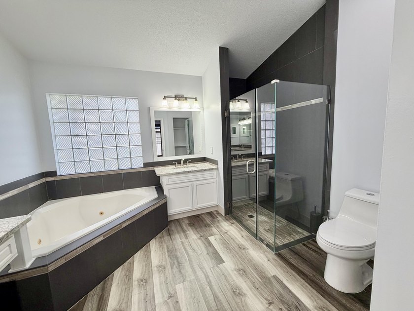 Beautifully designed residence featuring three distinct living - photo 22