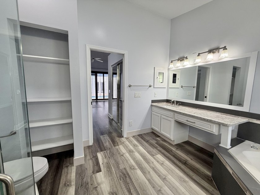 Beautifully designed residence featuring three distinct living - photo 23