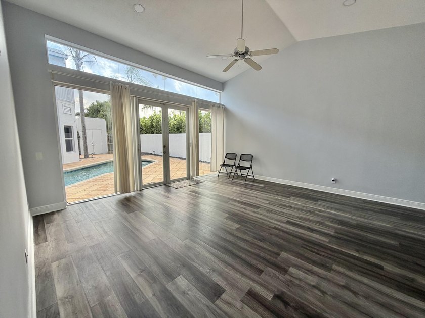 Beautifully designed residence featuring three distinct living - photo 24