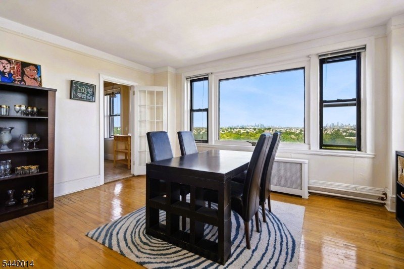 Experience timeless elegance and breathtaking NYC views in this - photo 6