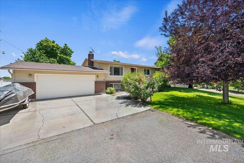 Two separate parcels, one purchase-an opportunity like this - photo 26