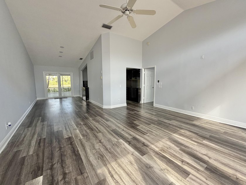 Beautifully designed residence featuring three distinct living - photo 26