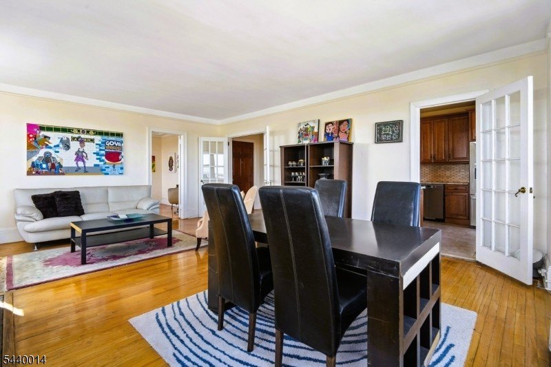 Experience timeless elegance and breathtaking NYC views in this - photo 7
