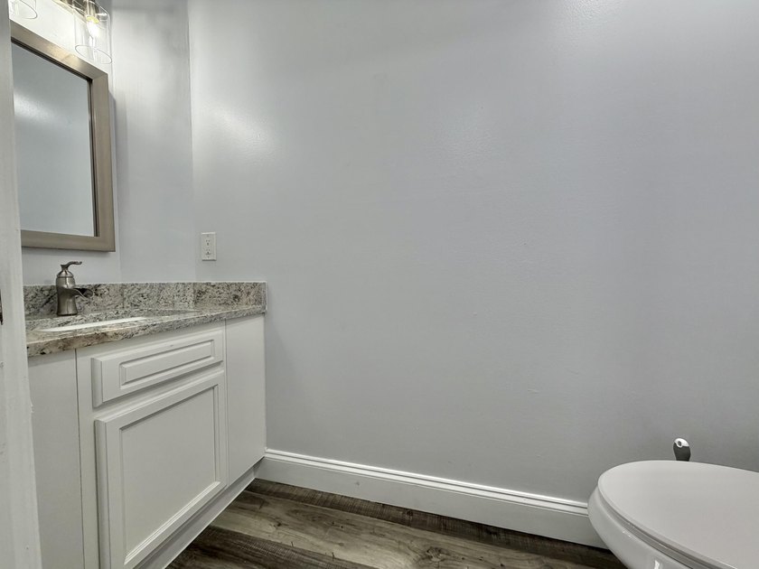 Beautifully designed residence featuring three distinct living - photo 28