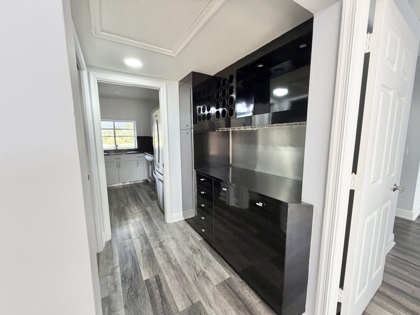 Beautifully designed residence featuring three distinct living - photo 29