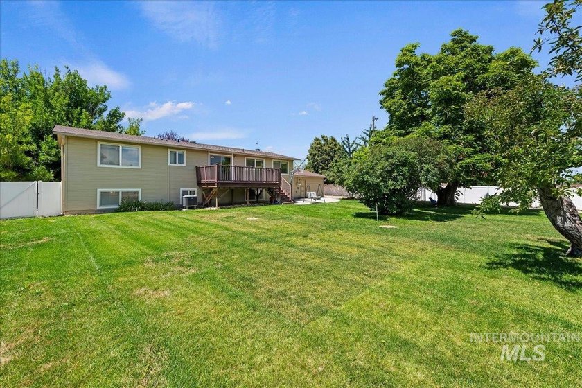 Two separate parcels, one purchase-an opportunity like this - photo 30
