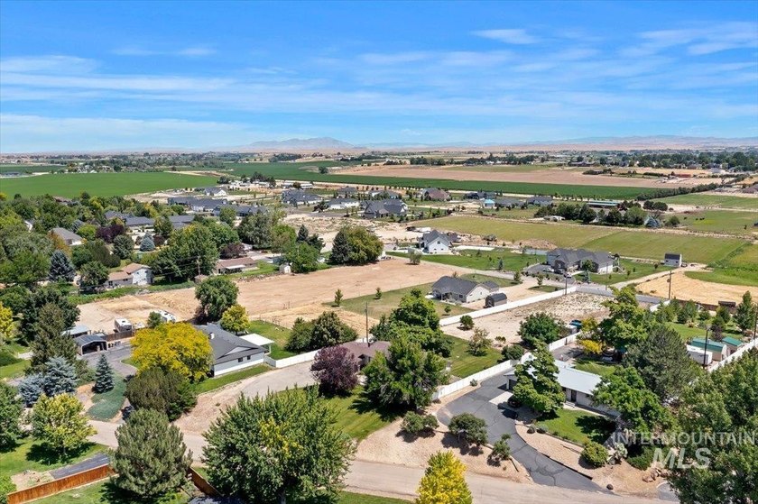 Two separate parcels, one purchase-an opportunity like this - photo 37