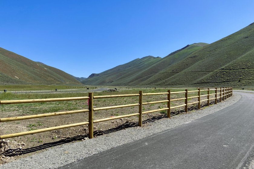 Only lot currently offered in the popular Strahorn Phase 2 - photo 8