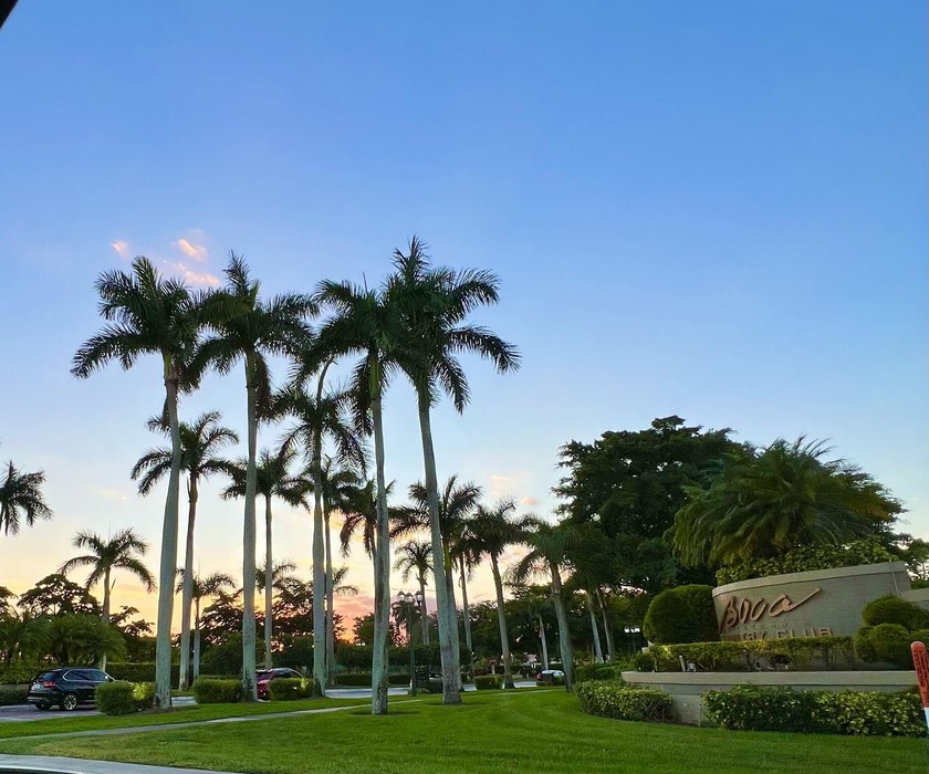 Beautifully designed residence featuring three distinct living - photo 40