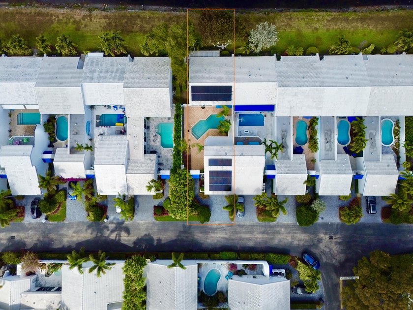 Beautifully designed residence featuring three distinct living - photo 41