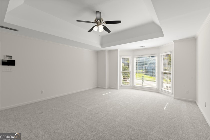 DO NOT MISS this Brick Beauty in coveted Hampton Woods with a - photo 42