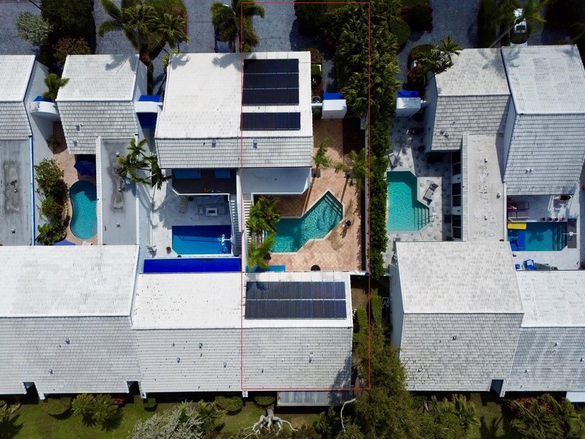 Beautifully designed residence featuring three distinct living - photo 42